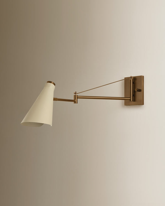 Troy Lighting-B4314-PBR/SSD|ALT|4