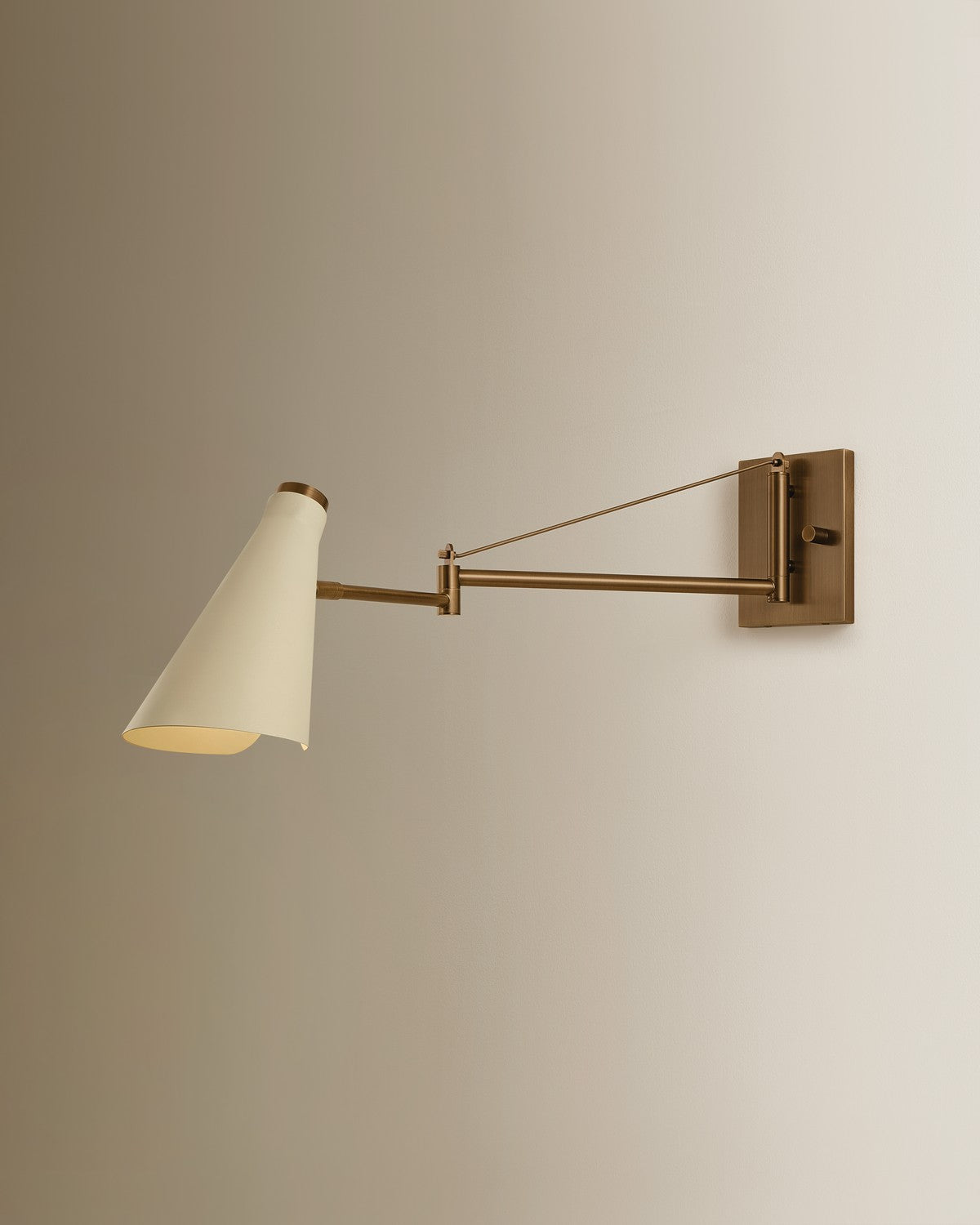 Troy Lighting-B4314-PBR/SSD|ALT|5