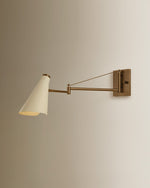Troy Lighting-B4314-PBR/SSD|ALT|5
