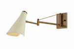 Troy Lighting-B4314-PBR/SSD|MAIN