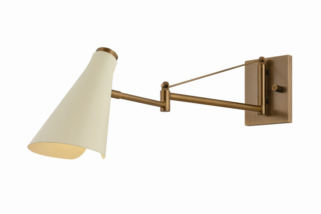 Troy Lighting-B4314-PBR/SSD|MAIN