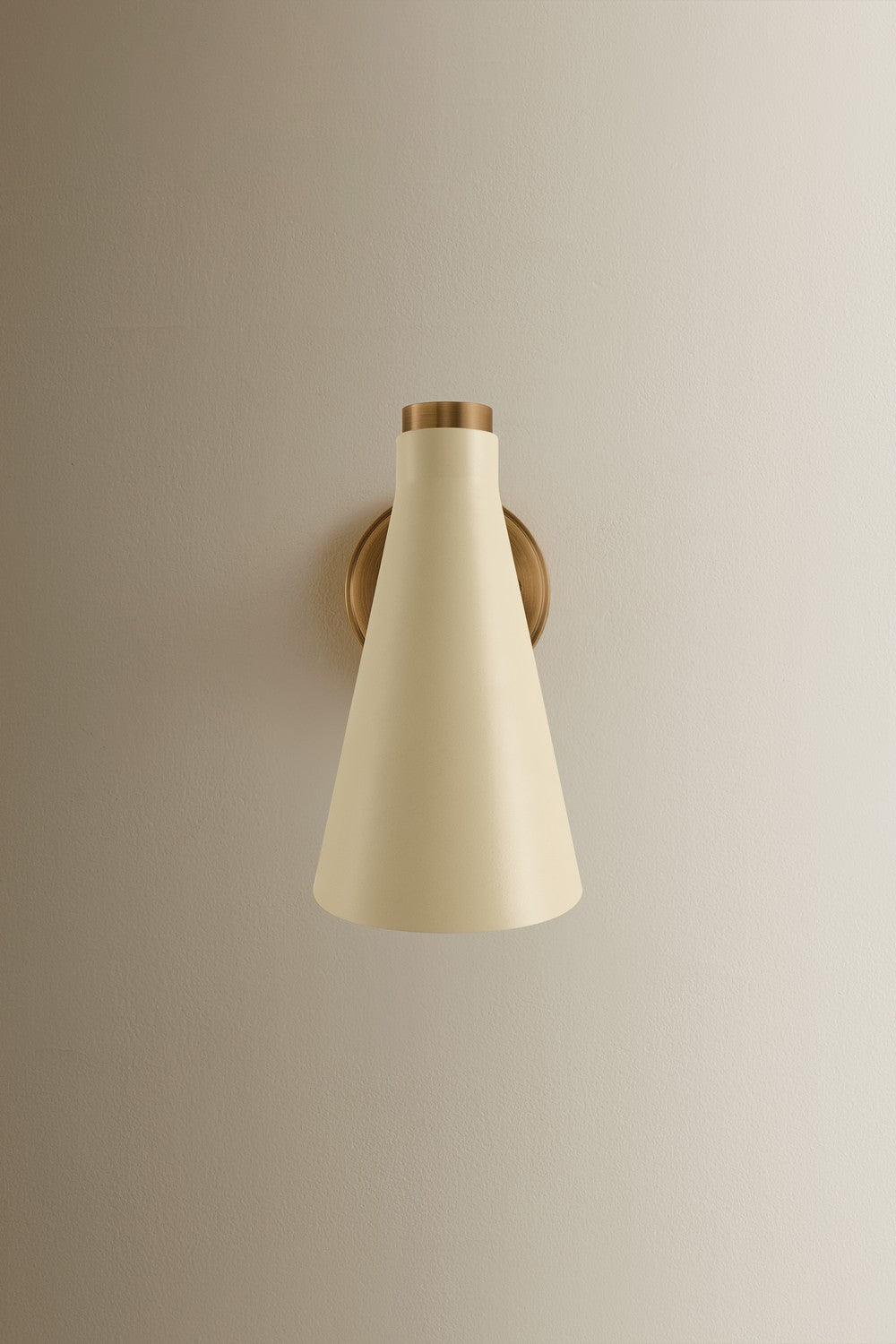 Troy Lighting-B4311-PBR/SSD|ALT|1