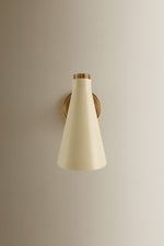 Troy Lighting-B4311-PBR/SSD|ALT|1