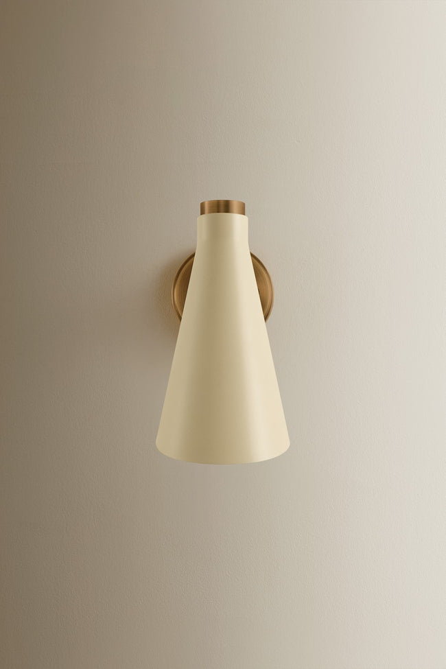 Troy Lighting-B4311-PBR/SSD|ALT|1