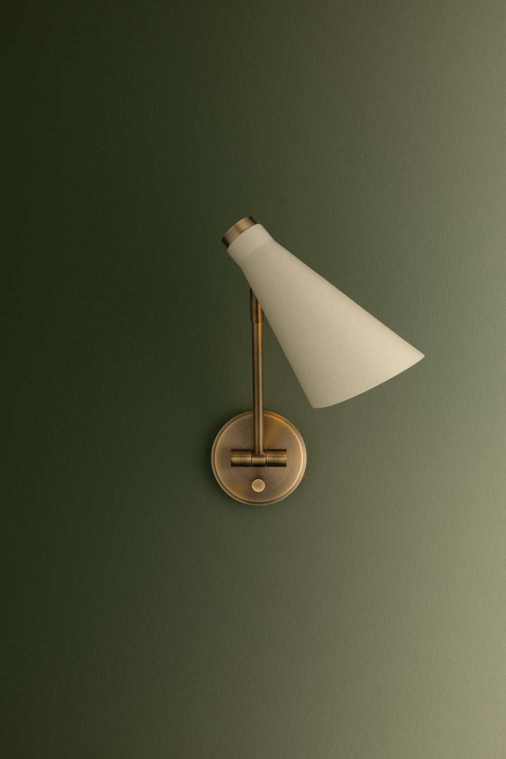 Troy Lighting-B4311-PBR/SSD|ALT|2