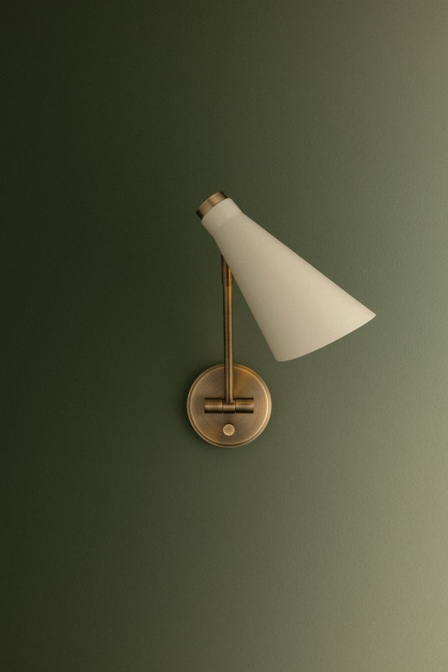 Troy Lighting-B4311-PBR/SSD|ALT|2