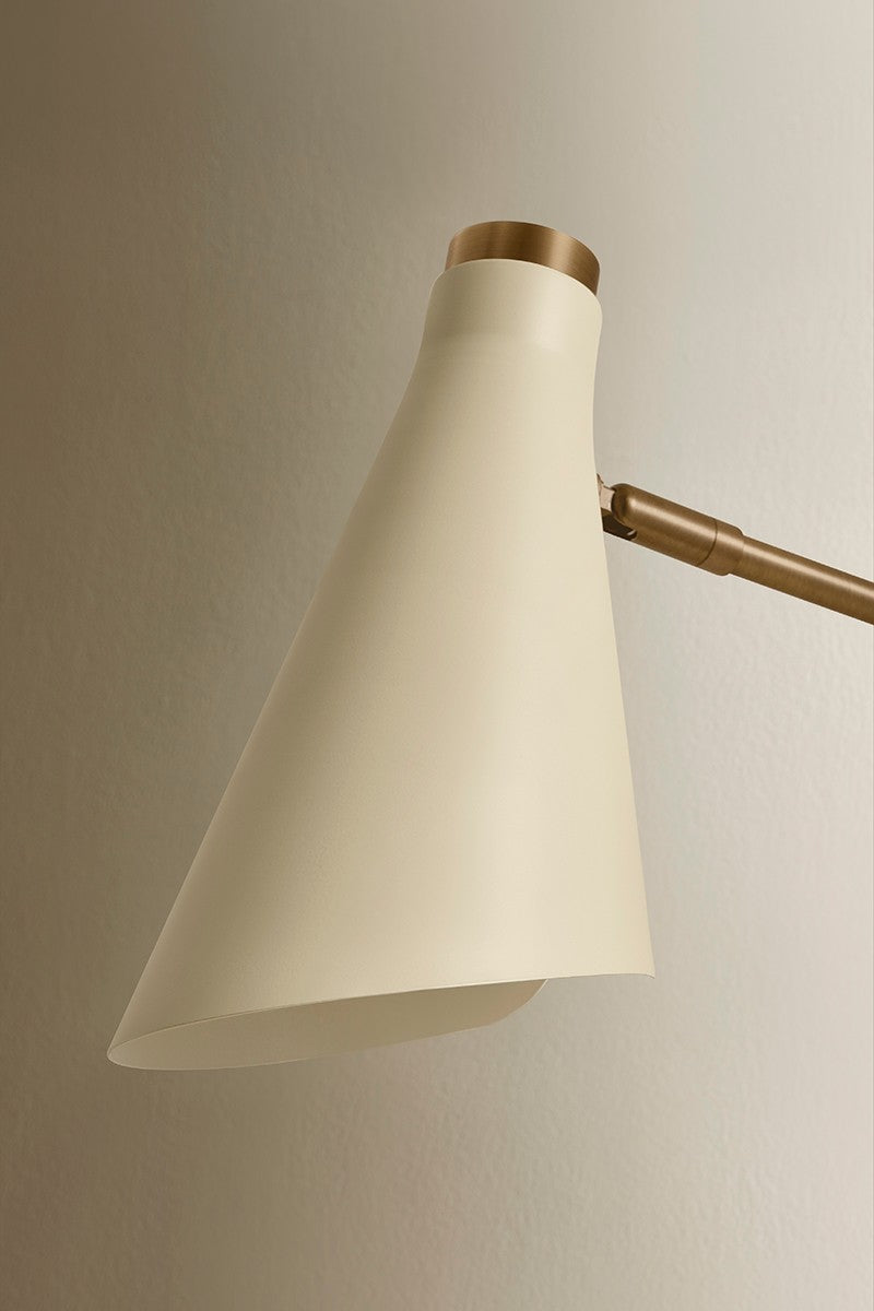 Troy Lighting-B4311-PBR/SSD|ALT|3