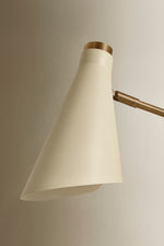 Troy Lighting-B4311-PBR/SSD|ALT|3