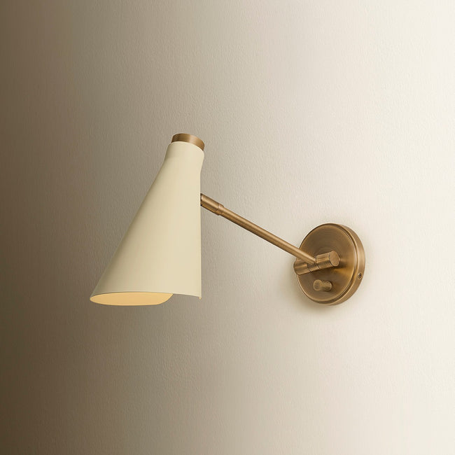 Troy Lighting-B4311-PBR/SSD|ALT|5