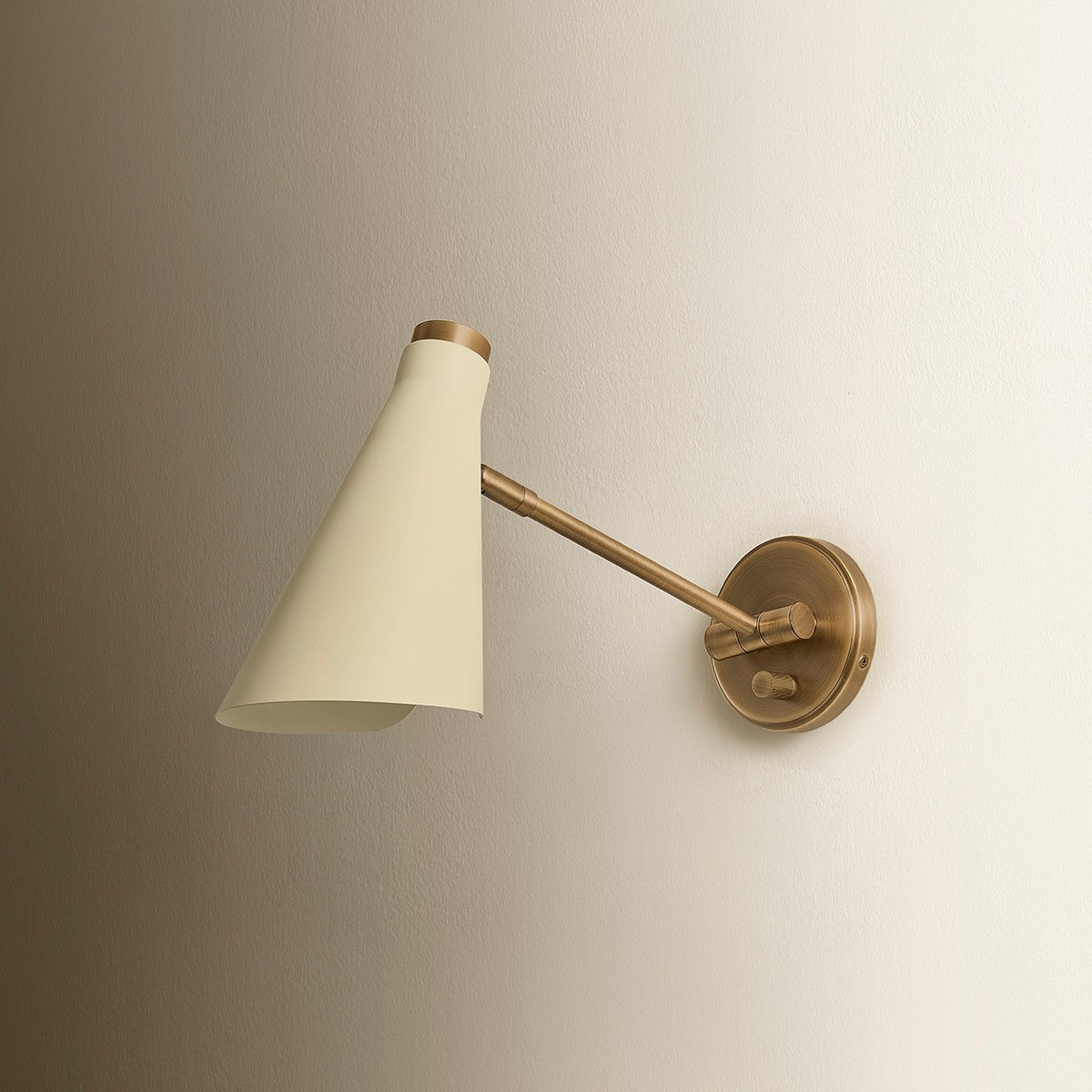 Troy Lighting-B4311-PBR/SSD|ALT|6