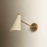 Troy Lighting-B4311-PBR/SSD|ALT|6