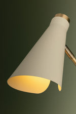 Troy Lighting-B4311-PBR/SSD|ALT|8