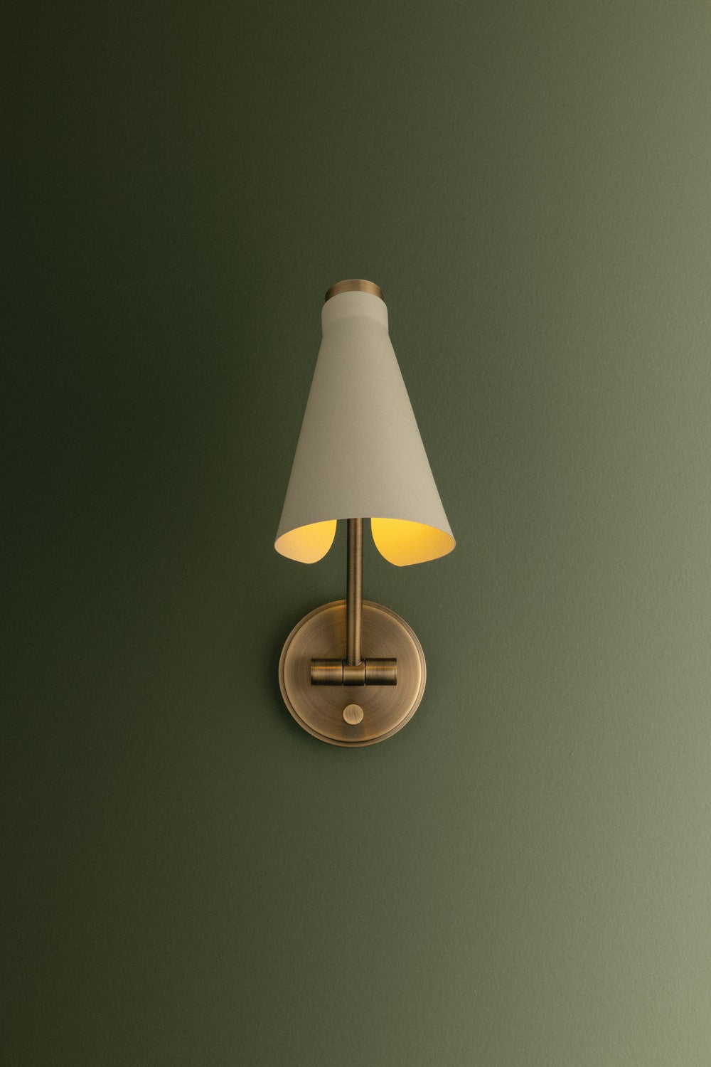Troy Lighting-B4311-PBR/SSD|ALT|9