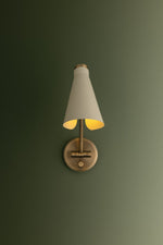 Troy Lighting-B4311-PBR/SSD|ALT|9
