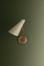 Troy Lighting-B4311-PBR/SSD|ALT|10