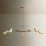 Troy Lighting-F4369-PBR/SSD|ALT|2