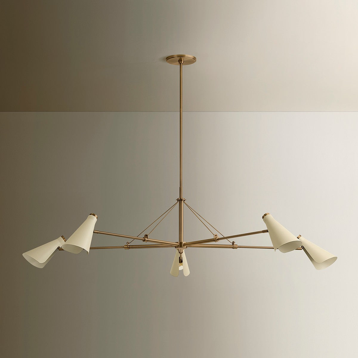 Troy Lighting-F4369-PBR/SSD|ALT|3