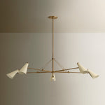 Troy Lighting-F4369-PBR/SSD|ALT|3