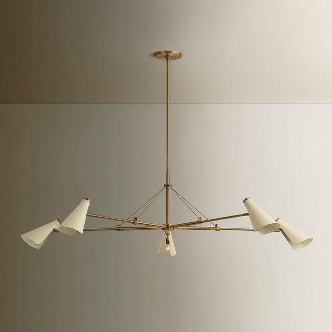 Troy Lighting-F4369-PBR/SSD|ALT|3