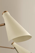 Troy Lighting-F4369-PBR/SSD|ALT|4