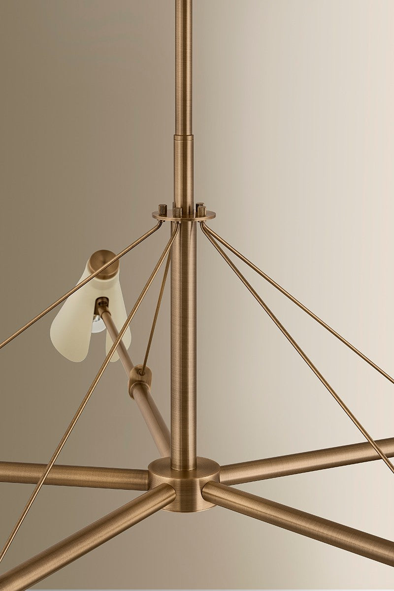 Troy Lighting-F4369-PBR/SSD|ALT|5