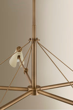 Troy Lighting-F4369-PBR/SSD|ALT|5