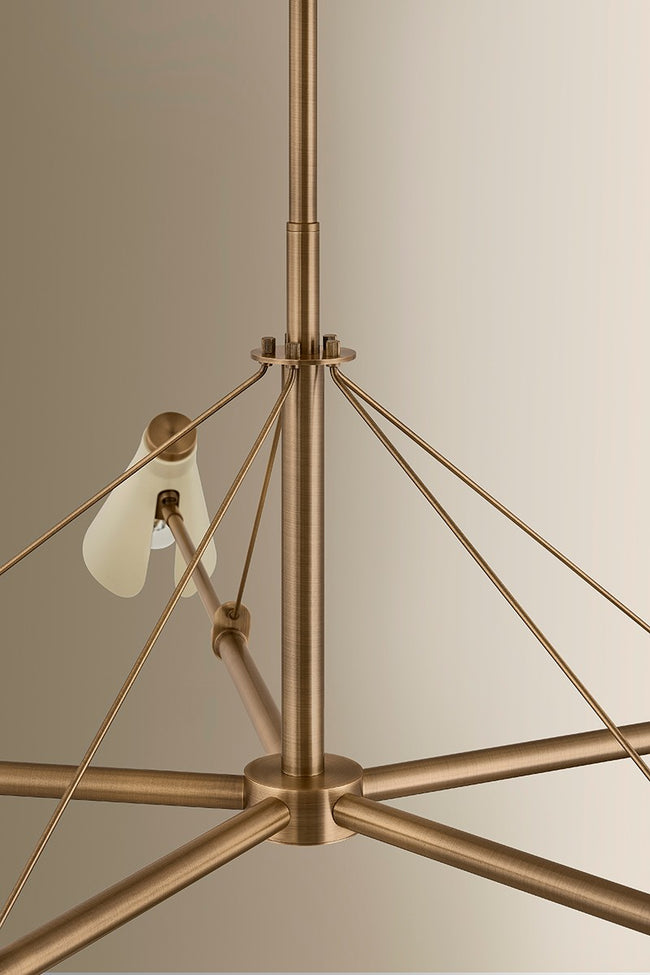 Troy Lighting-F4369-PBR/SSD|ALT|5