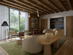 Troy Lighting-F4369-PBR/SSD|ALT|6