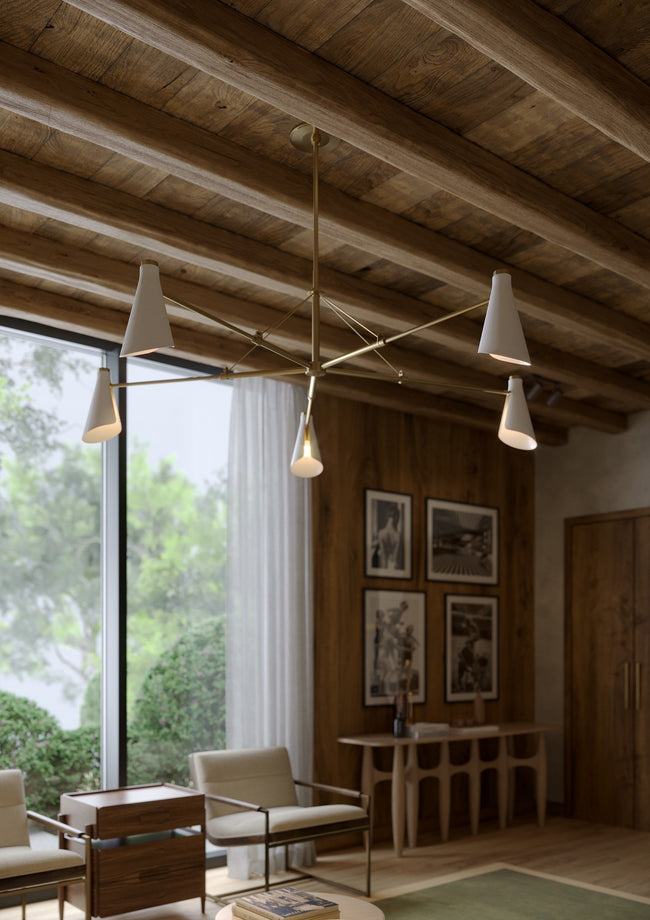 Troy Lighting-F4369-PBR/SSD|ALT|7