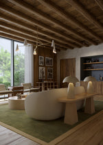 Troy Lighting-F4369-PBR/SSD|ALT|8