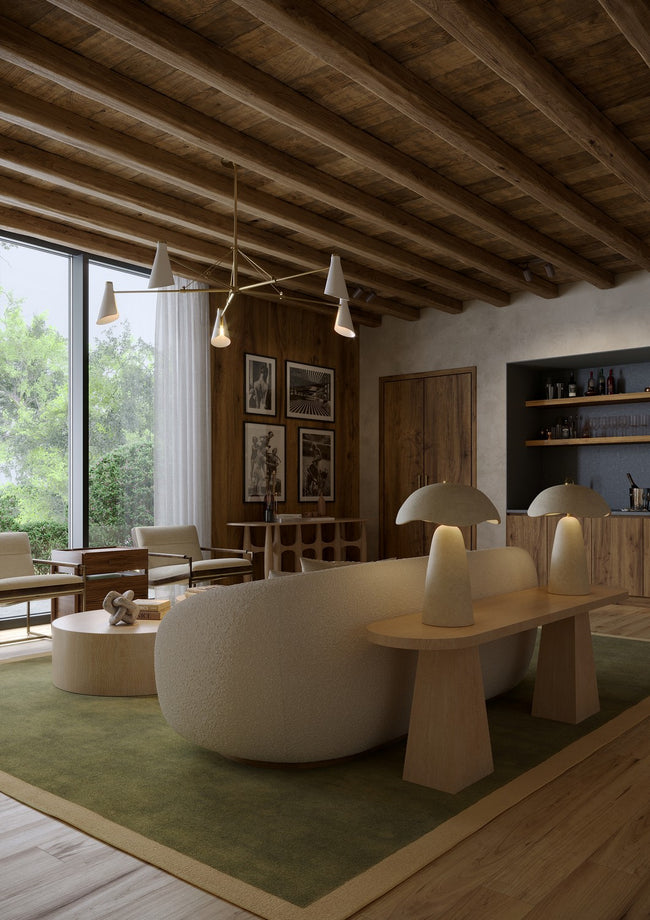 Troy Lighting-F4369-PBR/SSD|ALT|8