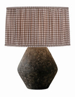 Troy Lighting-PTL1006-P103|MAIN