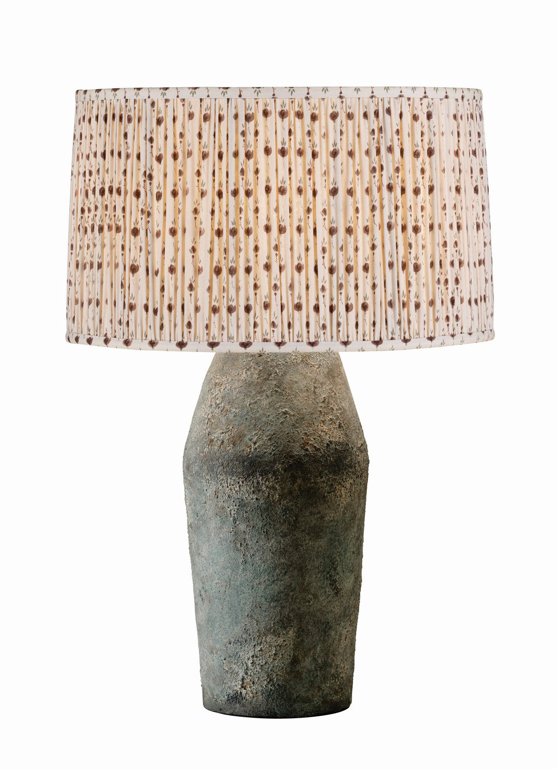Troy Lighting-PTL1005-P102|MAIN