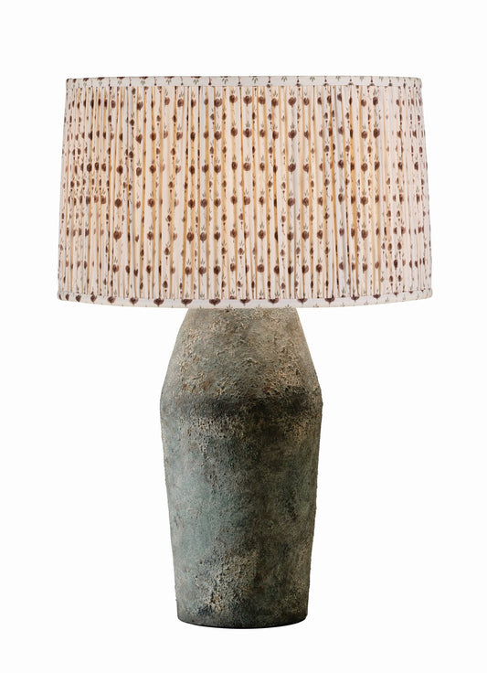Troy Lighting-PTL1005-P102|MAIN