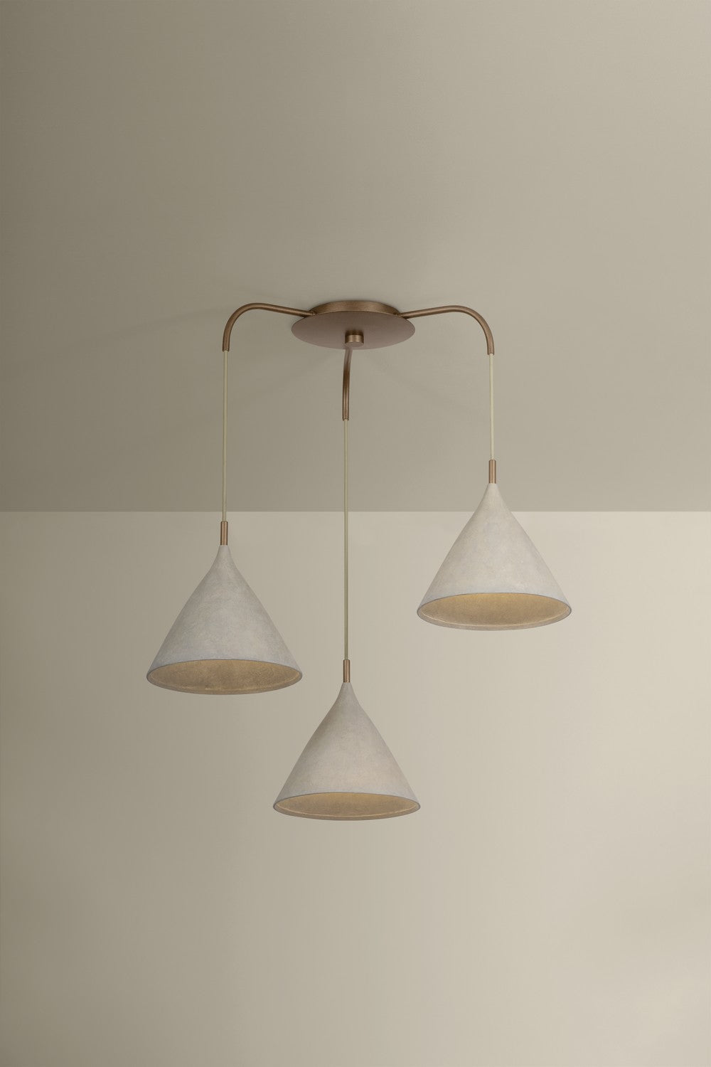 Troy Lighting-F2230-PBR/LWP|ALT|1