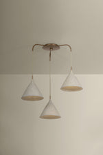 Troy Lighting-F2230-PBR/LWP|ALT|1