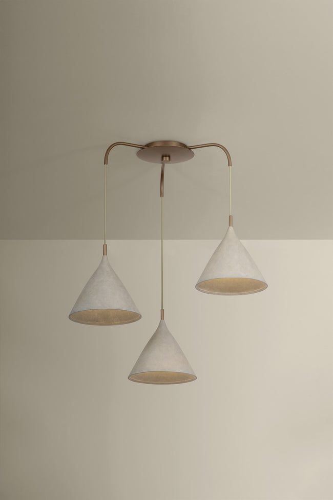 Troy Lighting-F2230-PBR/LWP|ALT|1