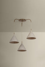 Troy Lighting-F2230-PBR/LWP|MAIN