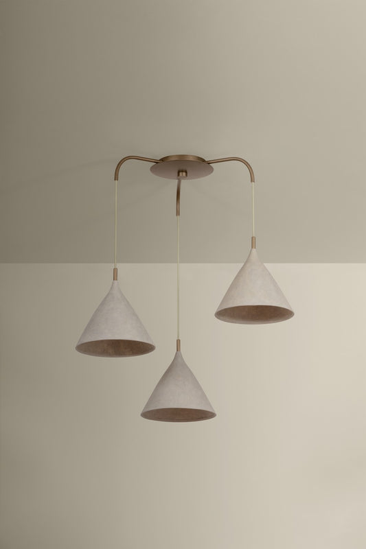 Troy Lighting-F2230-PBR/LWP|MAIN