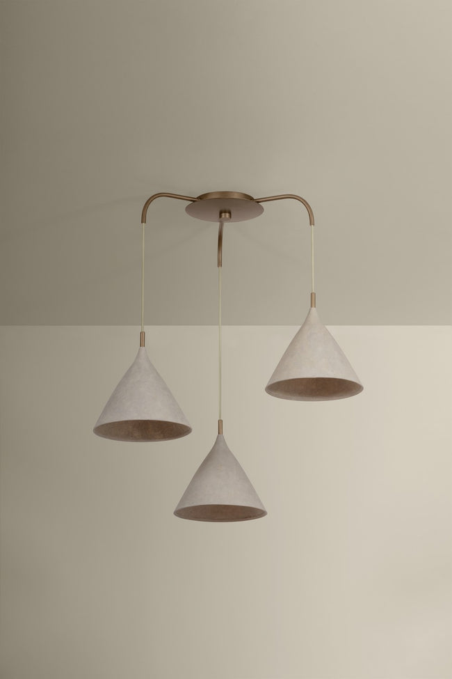 Troy Lighting-F2230-PBR/LWP|MAIN