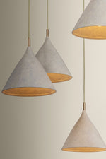 Troy Lighting-F2240-PBR/LWP|ALT|1