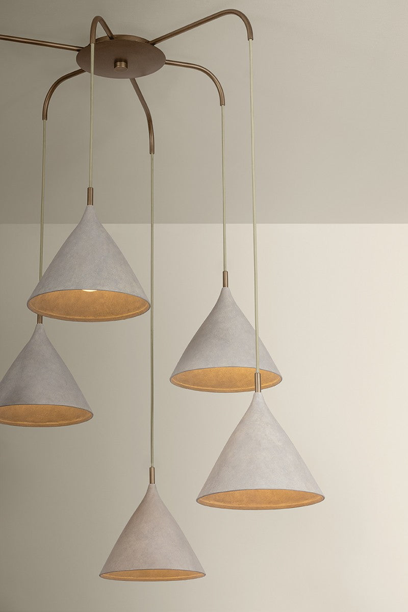 Troy Lighting-F2240-PBR/LWP|ALT|2