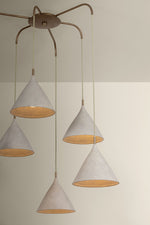 Troy Lighting-F2240-PBR/LWP|ALT|2