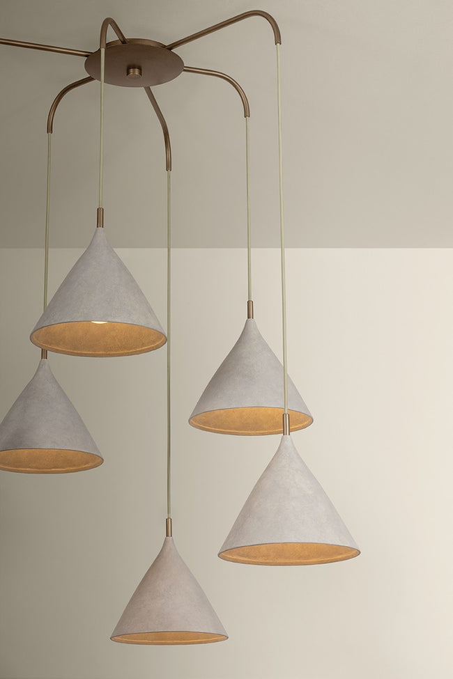 Troy Lighting-F2240-PBR/LWP|ALT|2