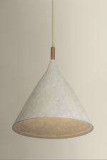Troy Lighting-F2240-PBR/LWP|ALT|3