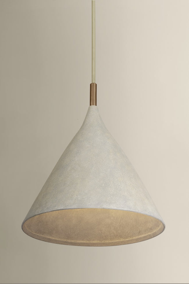 Troy Lighting-F2240-PBR/LWP|ALT|3