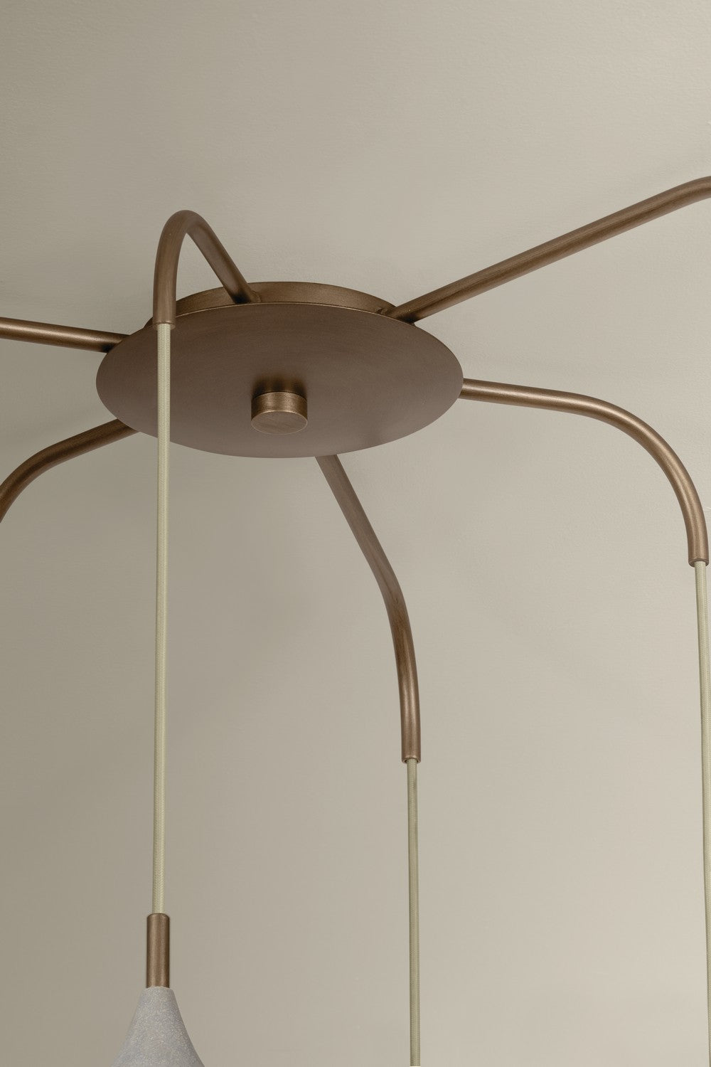 Troy Lighting-F2240-PBR/LWP|ALT|4