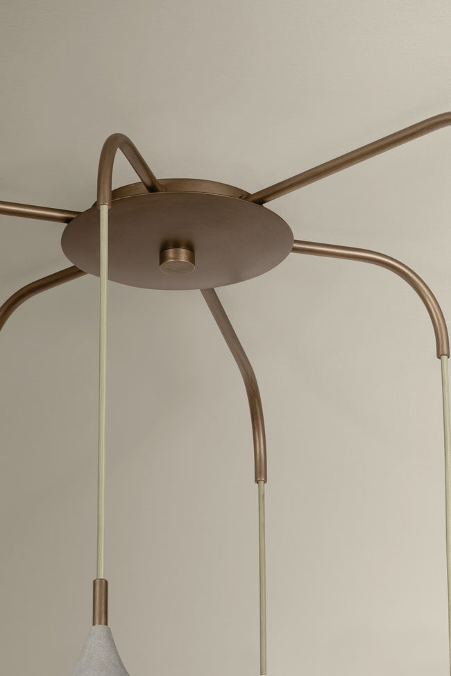 Troy Lighting-F2240-PBR/LWP|ALT|4
