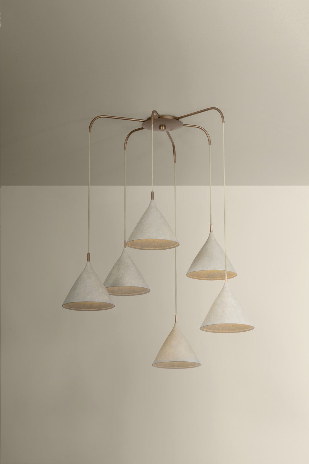 Troy Lighting-F2240-PBR/LWP|ALT|5