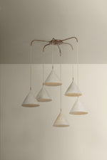 Troy Lighting-F2240-PBR/LWP|ALT|5